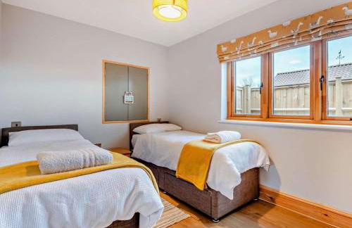 2 Bed in Axbridge oc-91358 - Foto 10