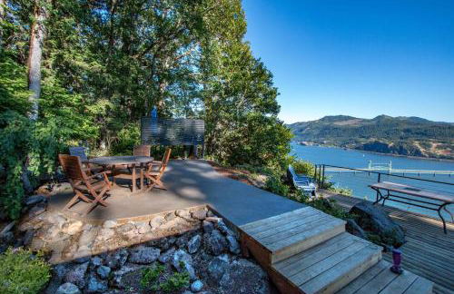 Eye On The Gorge home - Foto 33