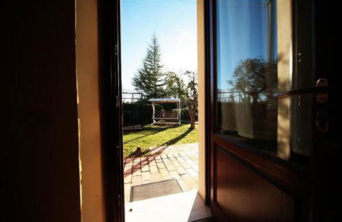 Agriturismo La Capezzagna - Foto 16