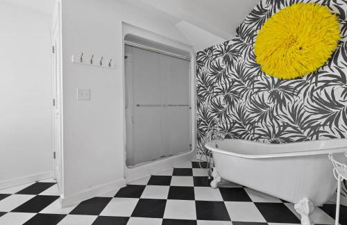 Rabbit Run by Juniper Holiday + Home - Foto 41