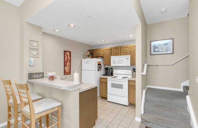 Modern & Comfy 20min to Disney Queenbeds - Photo 7