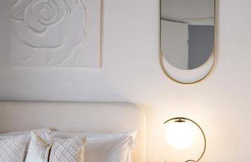 8BR Kids Room, Game Room, Gym andTheater - Foto 41