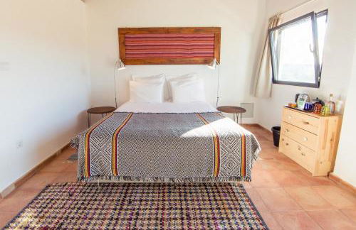 Herdade da Maxuqueira - Foto 21