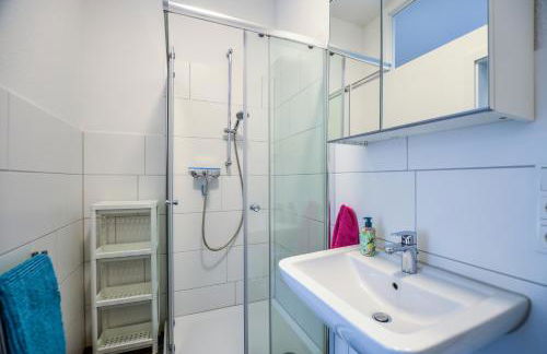 Voll ausgestattetes Apartment - Foto 15