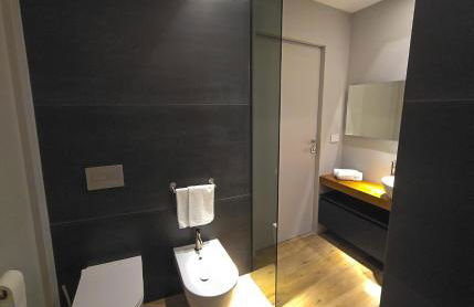 Case Vacanze 106 Maison De Charme - Foto 17