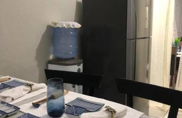 Casa na Praia de Iracema R&S - Foto 9