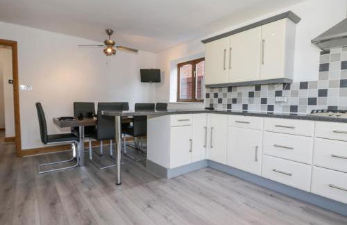 Amazing Cottage - Foto 10