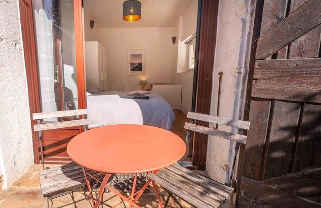 La Maisonnette-Aix - Foto 12