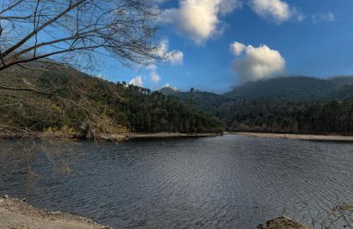 Holiday Home Migone de Sampolo by Interhome - Foto 48