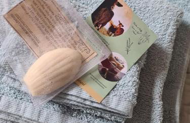 Maison Trichard - Photo 8