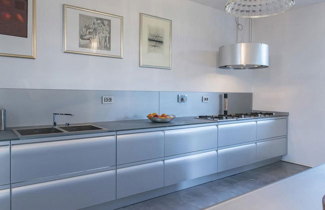 Villa Ninfeo 10 4 Emma Villas - Photo 51