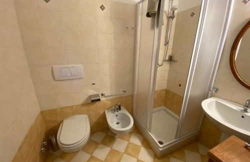 Residence Le Grand Chalet - Foto 16