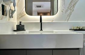 Studio Red 10 - Sorocaba - Photo 9