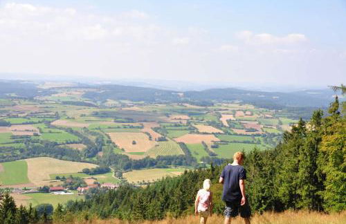 Schlossberghof - Foto 29