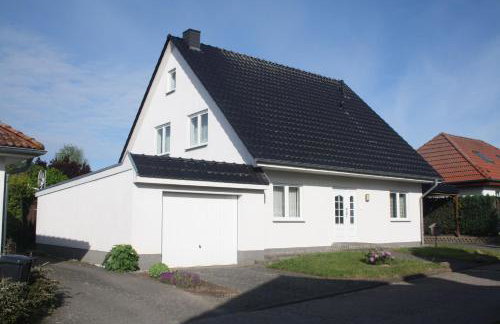 Wiesenblick - Foto 9