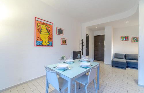 GuestHost - MM Bengasi Modern & Functional Flat - Photo 5