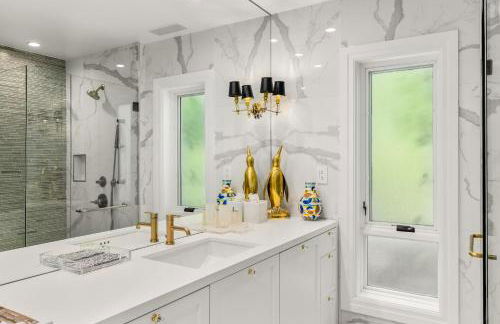 La Petite Maison by ACME House Company - Foto 47