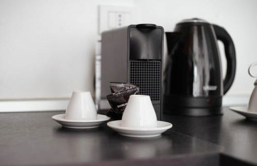 Milano Isola - Quiet Spot - Foto 11