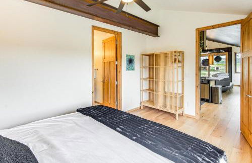 Stunning 14er Views! Private 6-Acre Salida Retreat - Foto 17