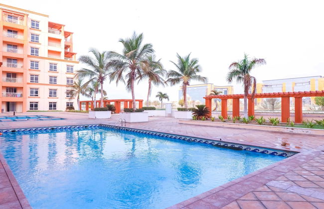 Mabaat - Marina 1 - 251 - Foto 21