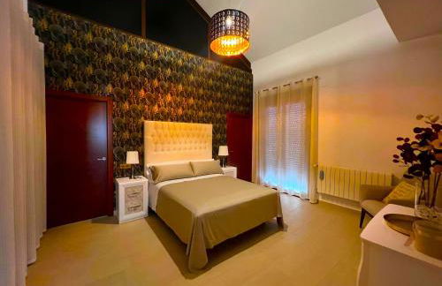 LA IBICENCA CORDOBA - Photo 52