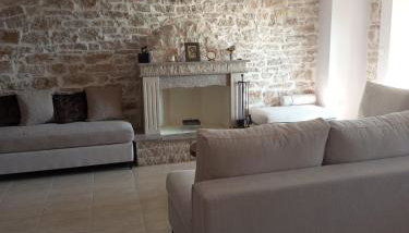 Οcalia Apartment - Foto 4