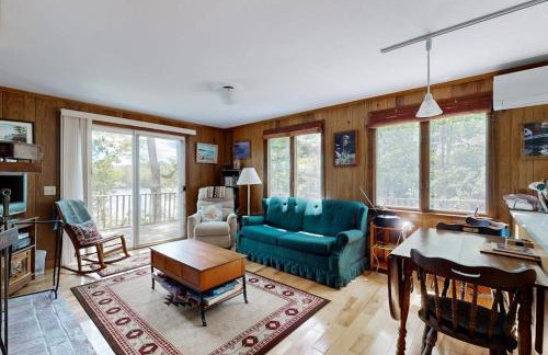 Ladyslipper Cottage - Foto 2