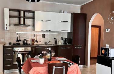 Casa Vaere a pochi minuti dall'aeroporto - Foto 5