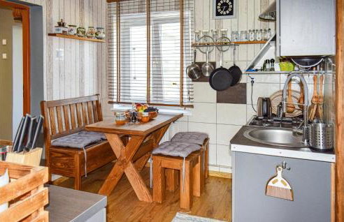 Dom W Sadzie - Photo 28