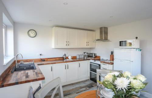 Oscar's Pad - Foto 9