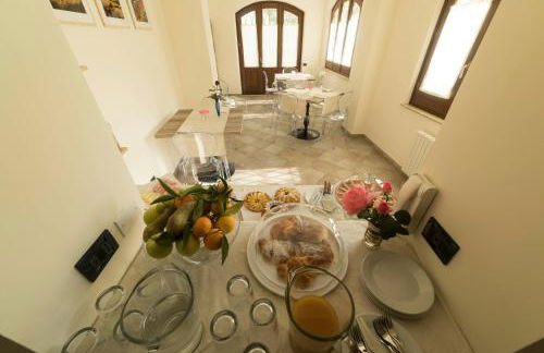 BBuSS Country Club - Foto 22