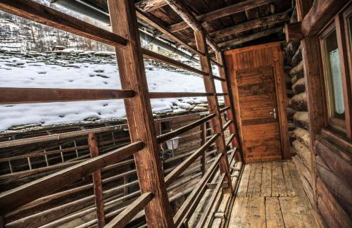 Casa Smitt - Foto 71