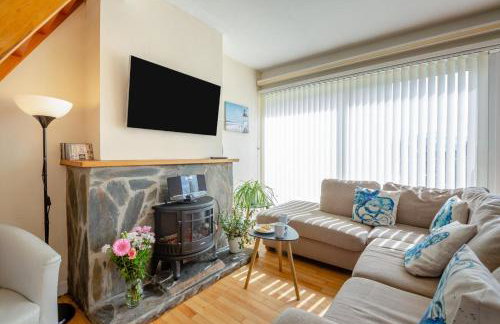 2 Bed in Abersoch oc-c31969 - Foto 10