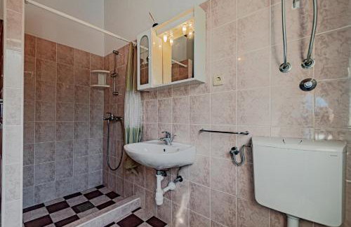 Apartments by the sea Prigradica, Korcula - 627 - Foto 15