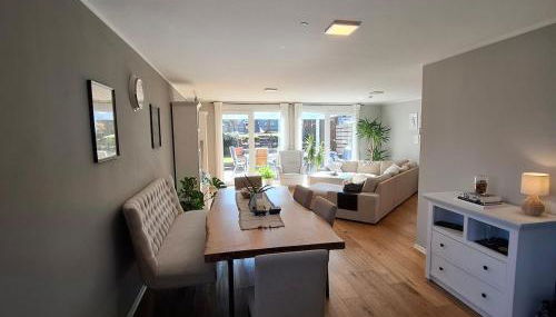 Haus am Tor zur Eifel - Photo 4