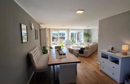 Haus am Tor zur Eifel - Photo 4