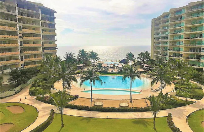 Delcanto Residences by LaTour - Foto 1