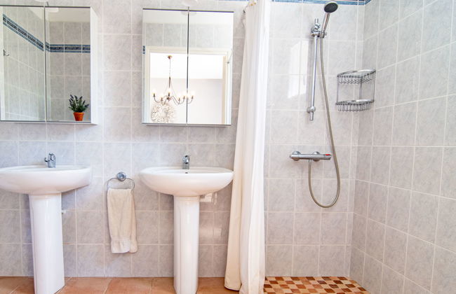 Petit Paradis Villa 44 - Foto 18