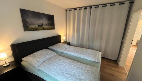 Al Backstuff - Foto 2