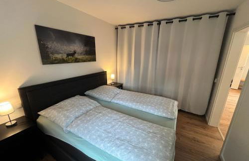 Al Backstuff - Foto 2