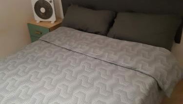 Mirador del Meditteraneo - Foto 4