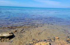 Apartamento en primera linea de mar. - Foto 8