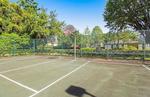 Theme Park Paradise! - Foto 41