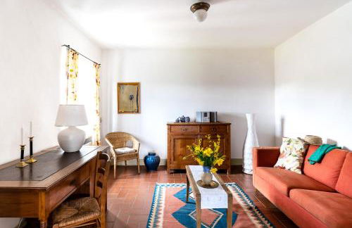 Locanda Casanuova - Foto 8