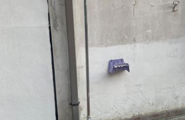 Casa dei Fiori sul mare, terrazza esclusiva - Photo 29