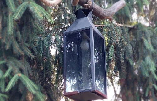 Spreewälder Sorbenstübchen - Foto 12