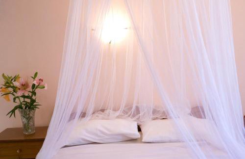 Pansion Filoxenia Apartments & Studios - Foto 16