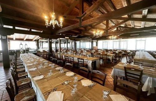 Agriturismo Cervinace - Foto 8