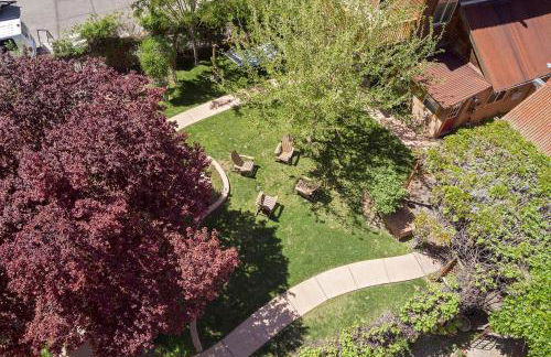 Cali Cochitta Vacation Rentals - Foto 34