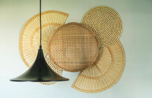 Alvorada do Lago - A melhor hospedagem de Umuarama - Foto 23